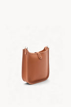 Evelyne 16 Amazone Bag