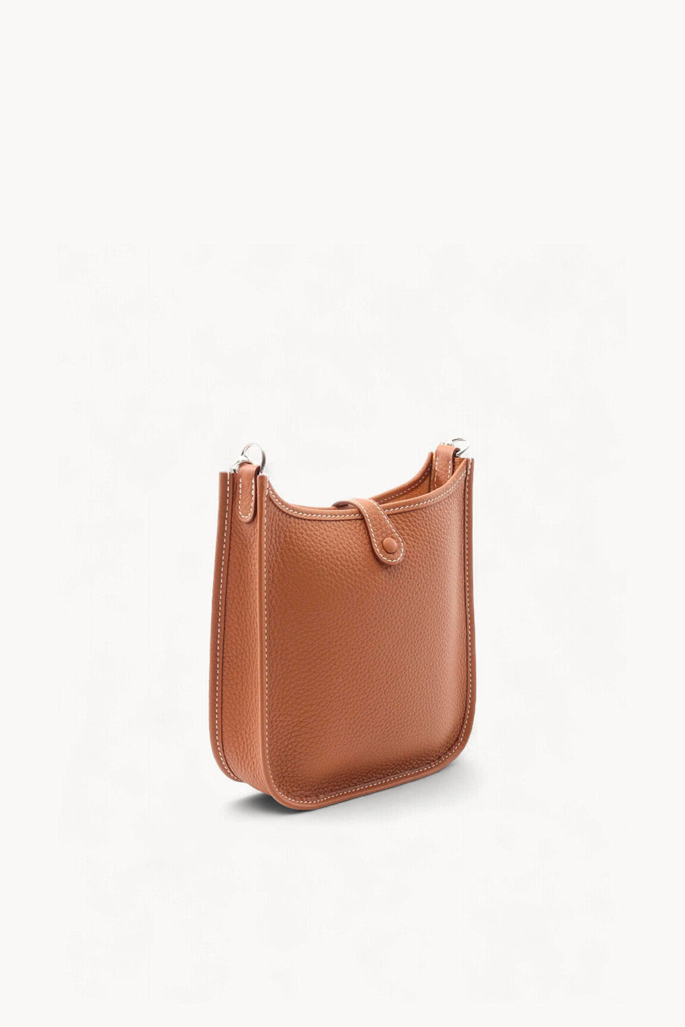 Evelyne 16 Amazone Bag