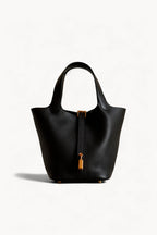 Picotin 18 Bag