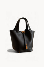 Picotin 18 Bag