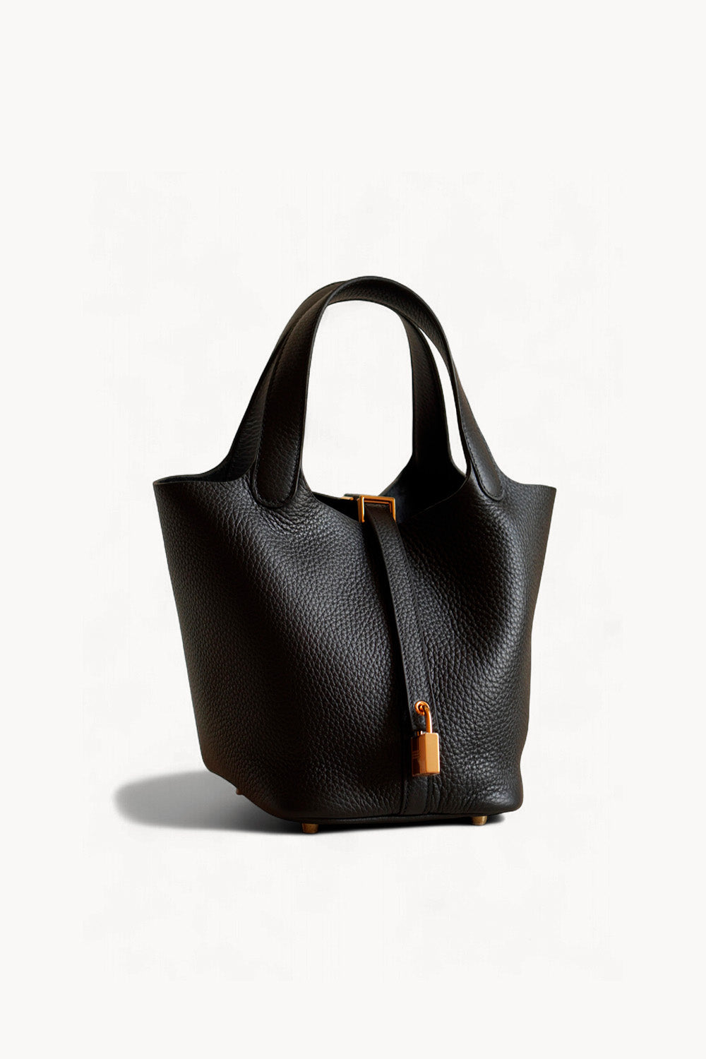 Picotin 18 Bag