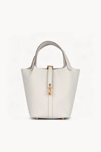 Picotin 18 Bag