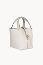 Picotin 18 Bag