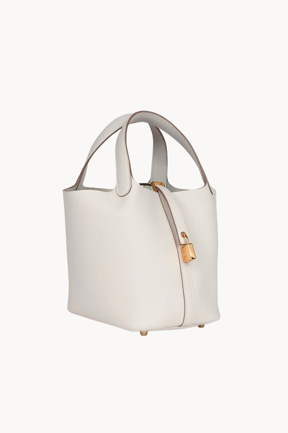 Picotin 18 Bag