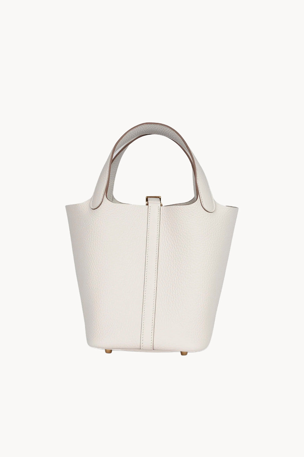 Picotin 18 Bag