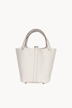 Picotin 18 Bag