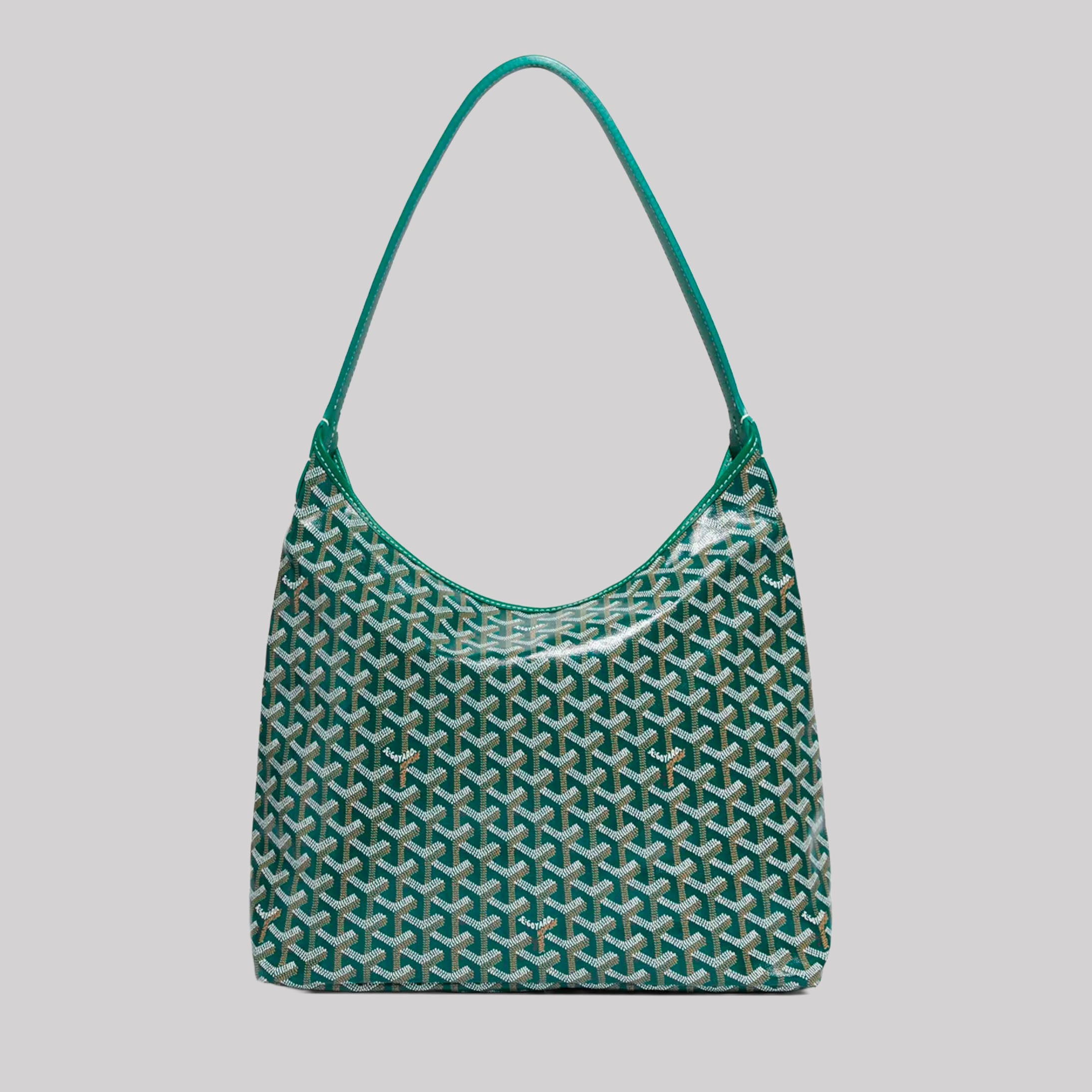 Hobo Bohème Bag