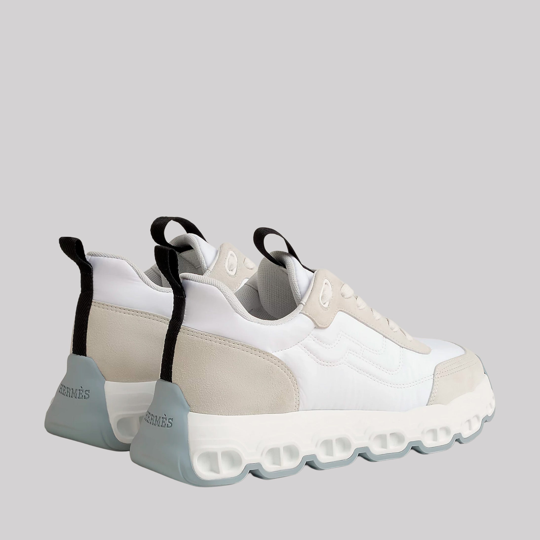 Impulse Sneaker