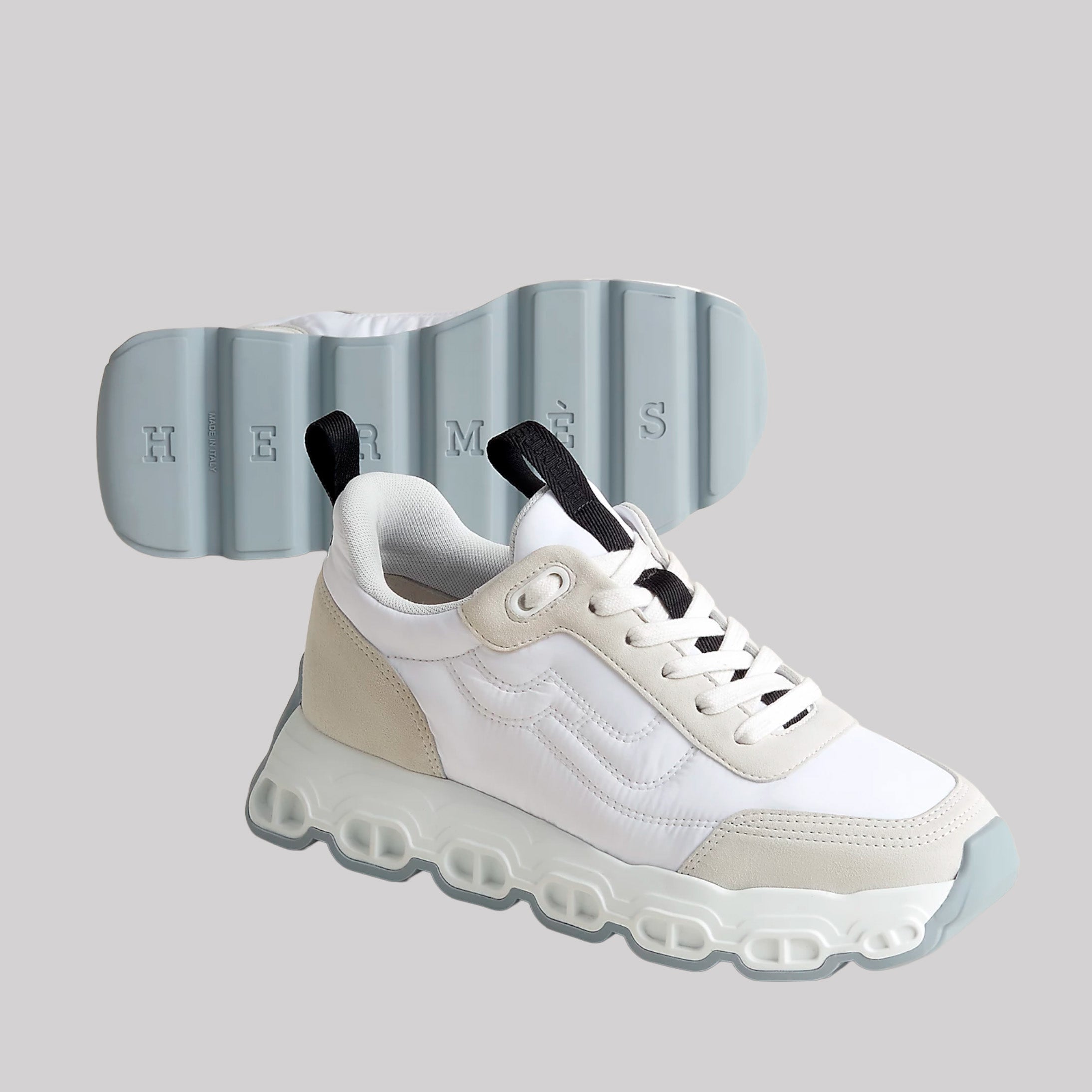 Impulse Sneaker