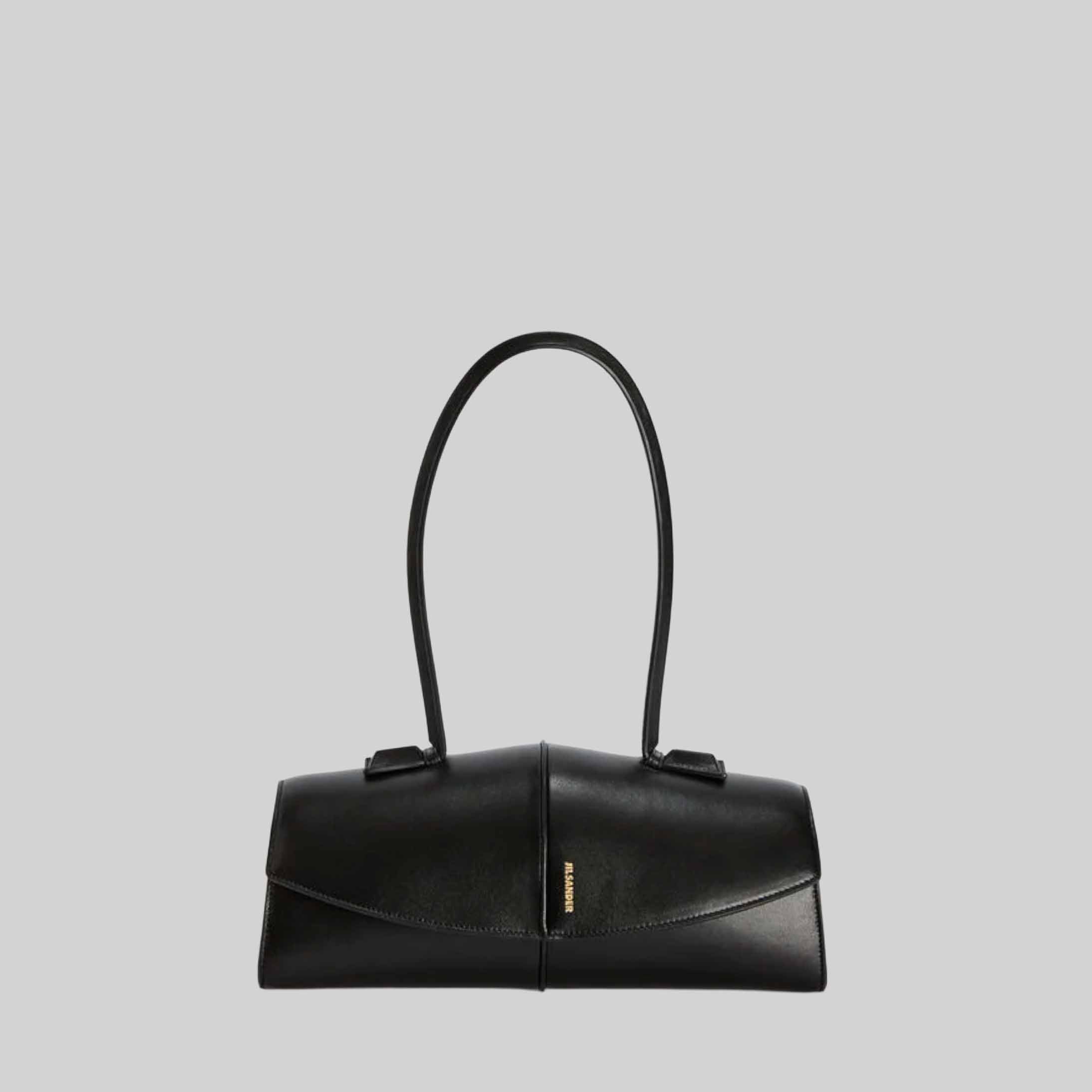 Linea Shoulder