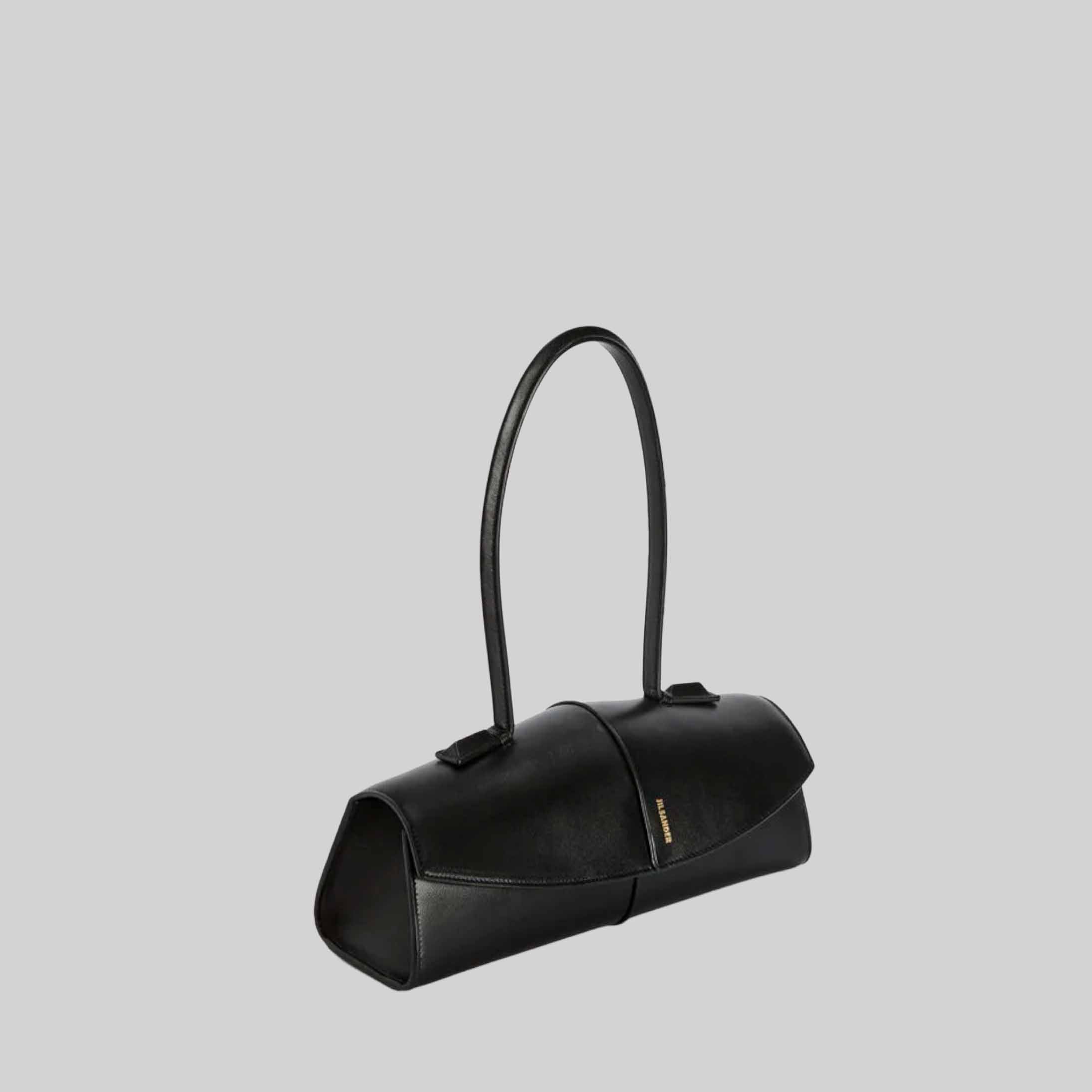 Linea Shoulder