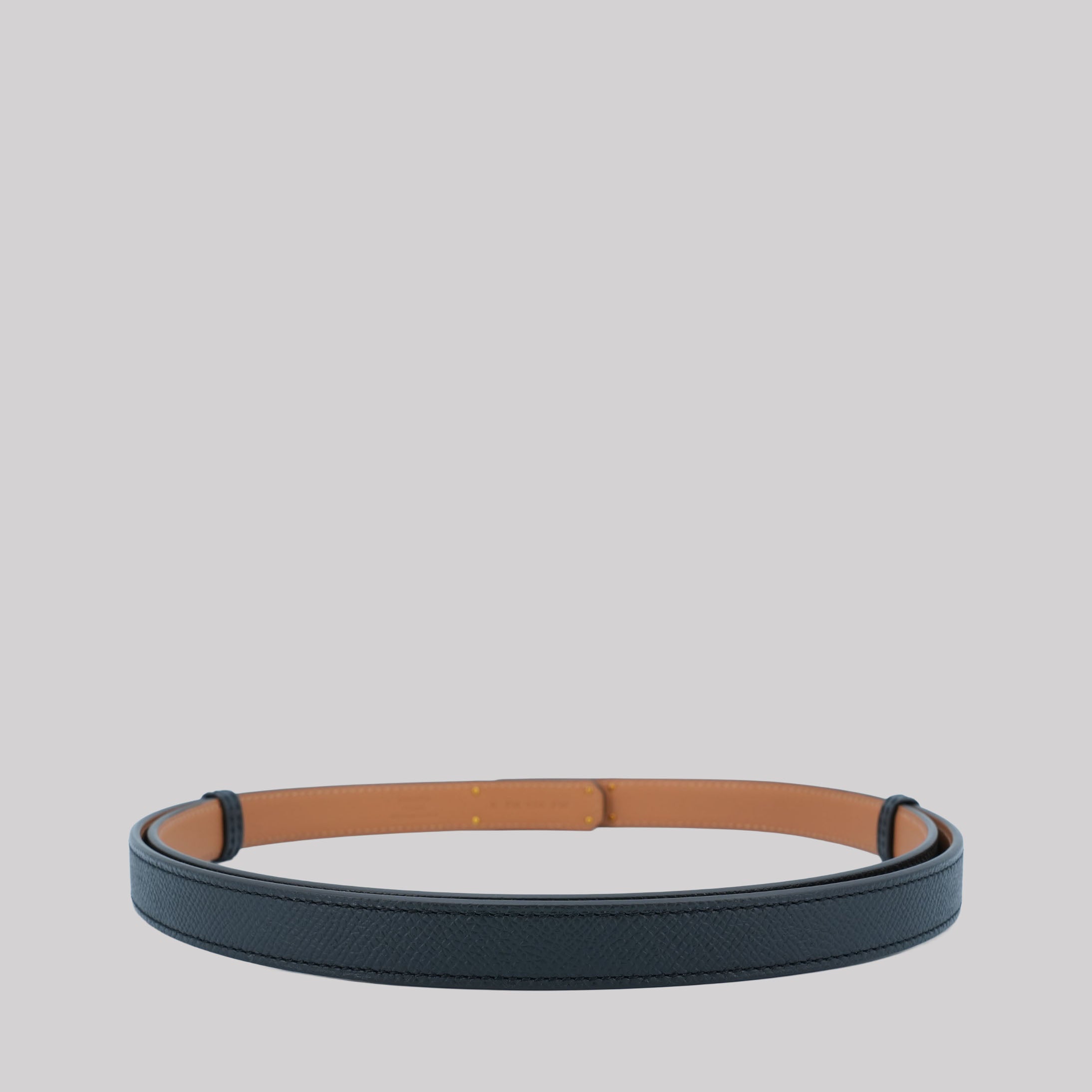 Kelly 18 Belt