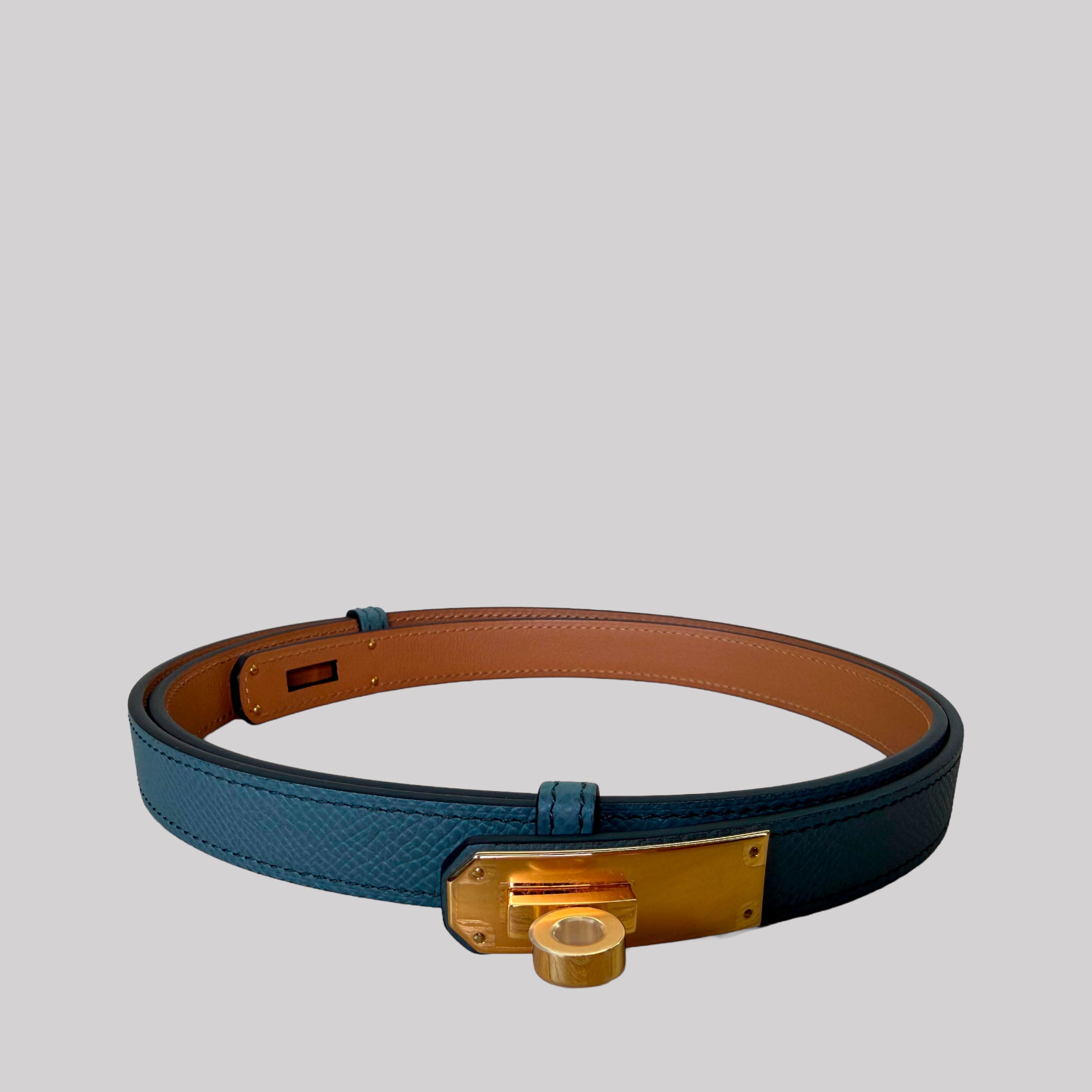 Kelly 18 Belt