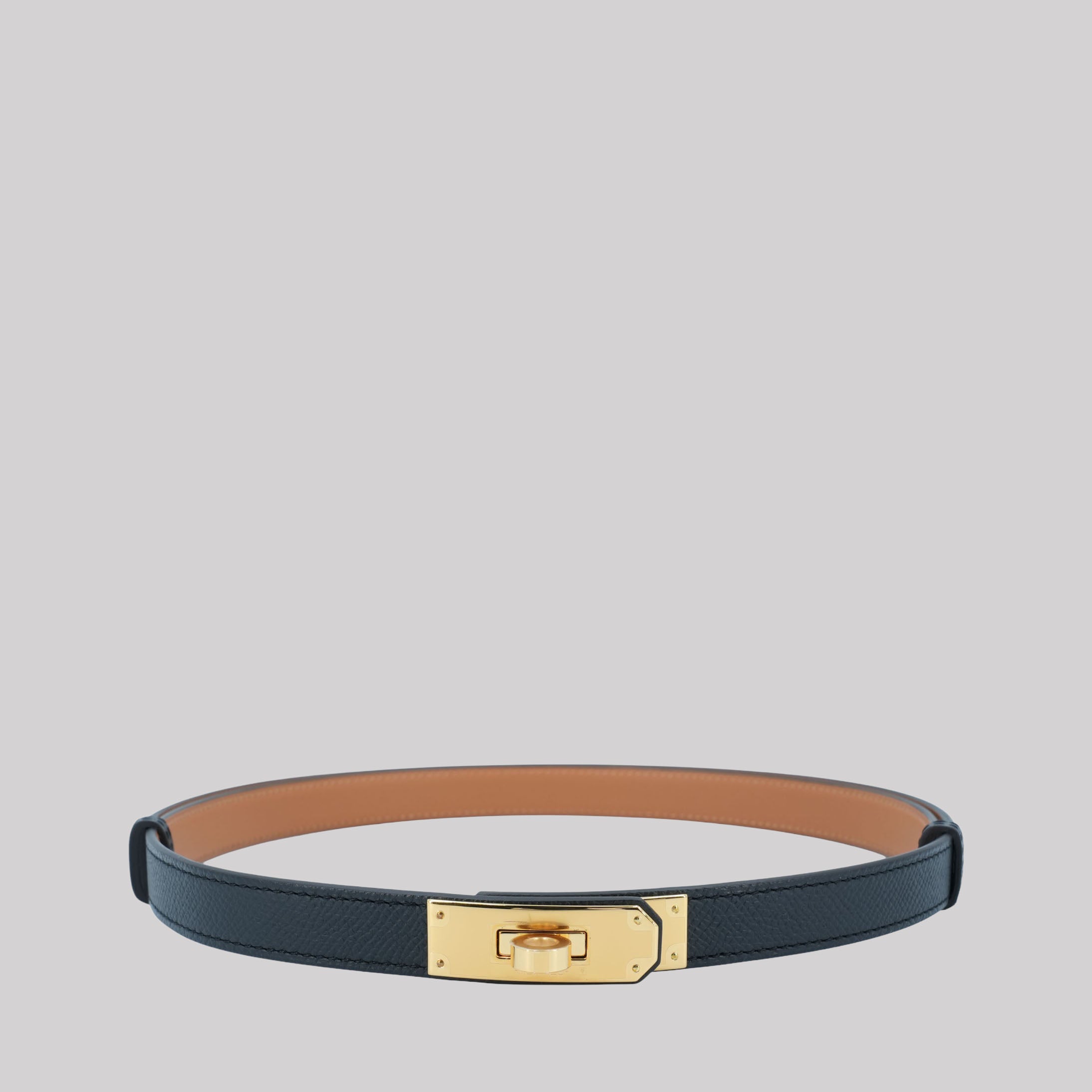 Kelly 18 Belt
