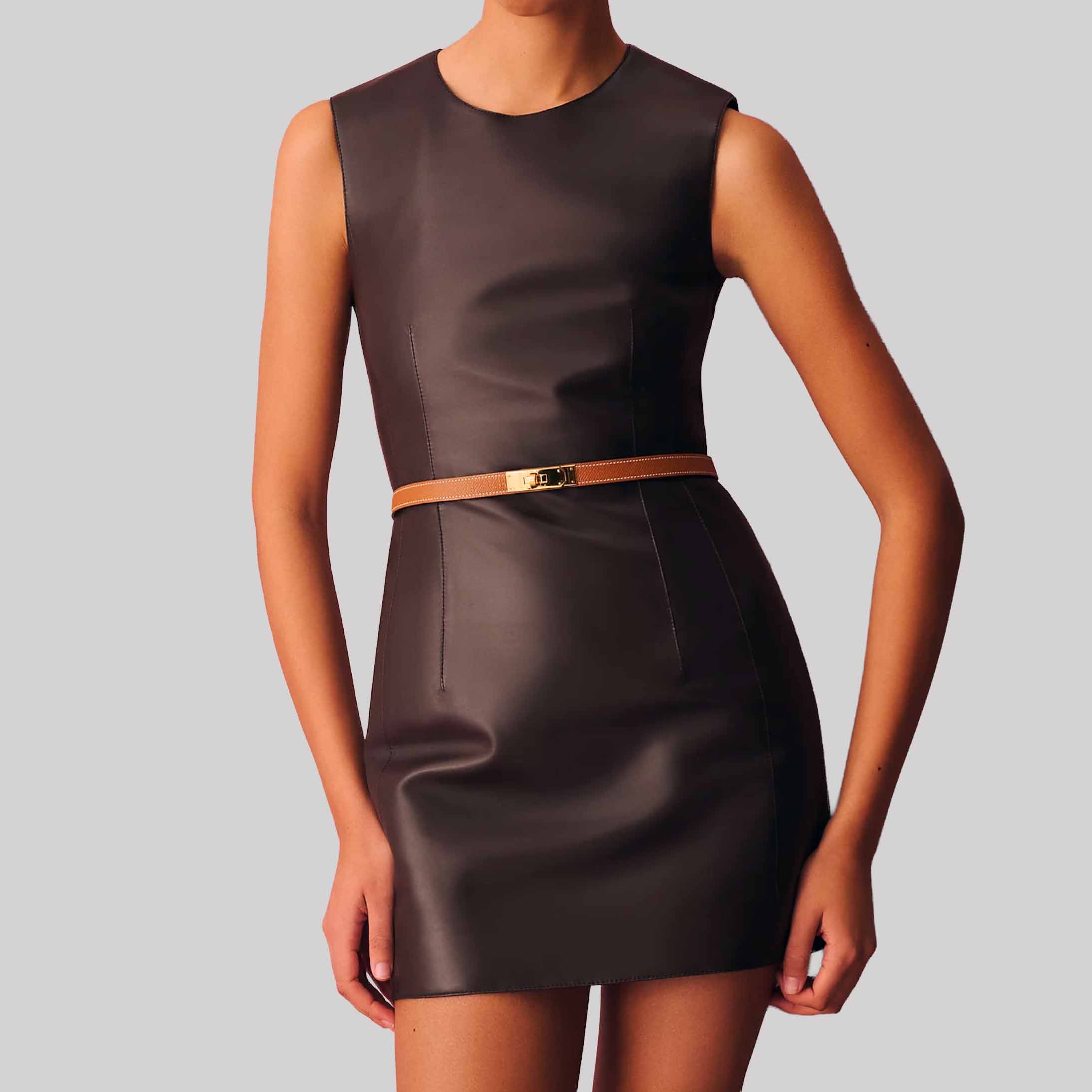 Kelly 18 Belt