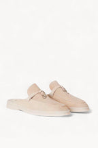 Babouche Charms Walk Loafer