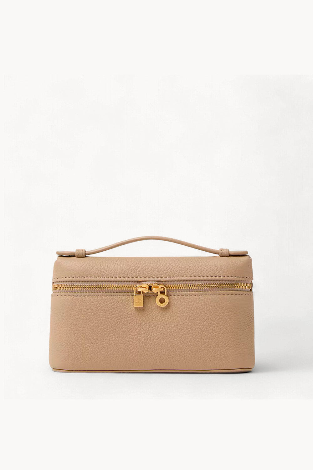 Extra Pocket L19