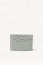 Extra Cardholder