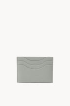Extra Cardholder