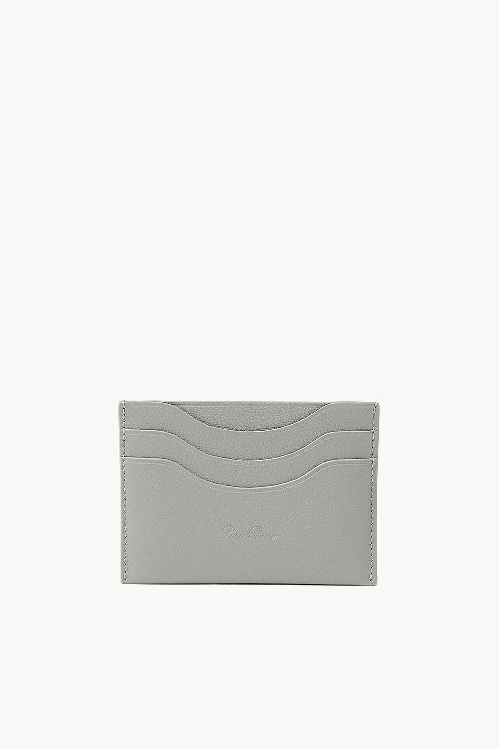 Extra Cardholder