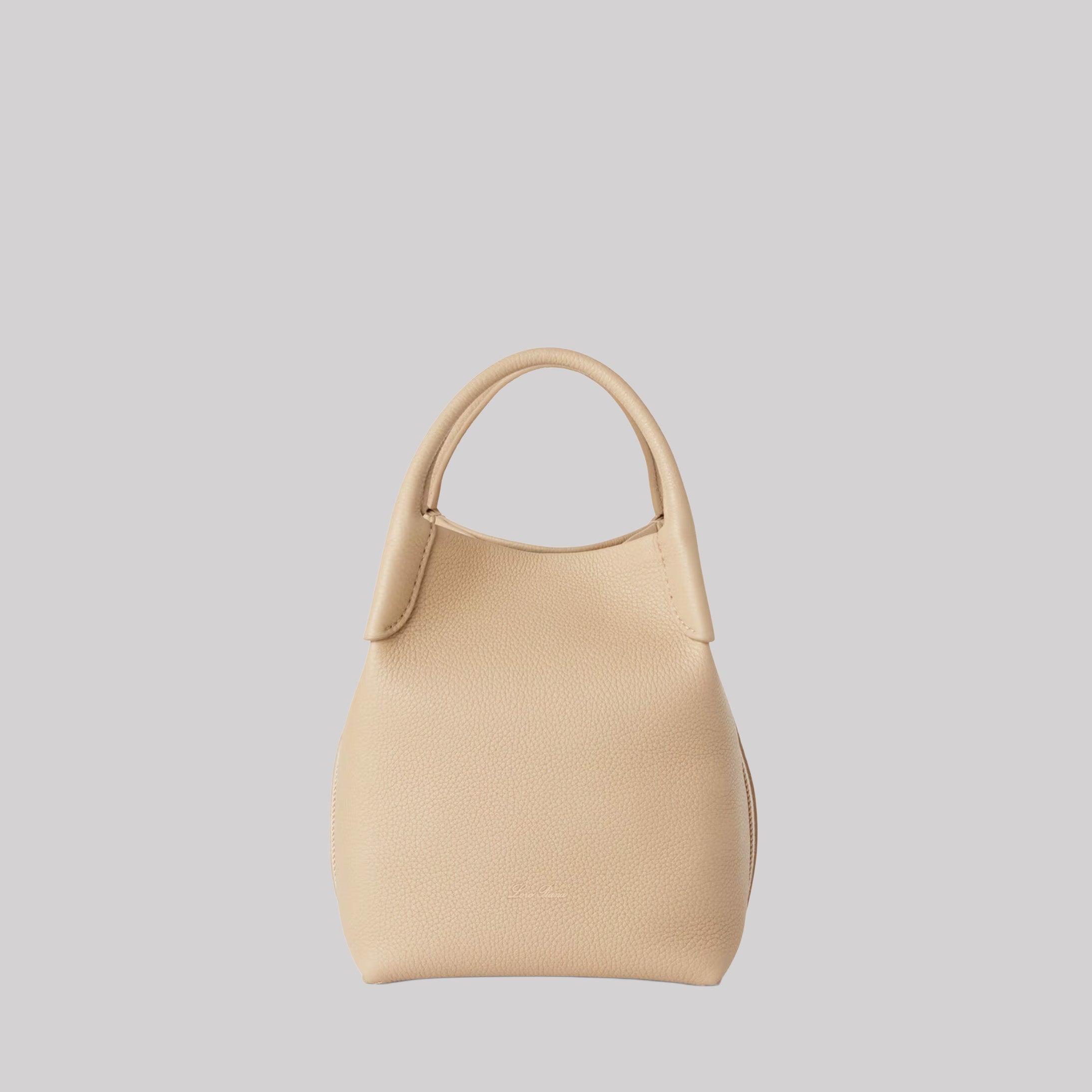 Small Bale Bag