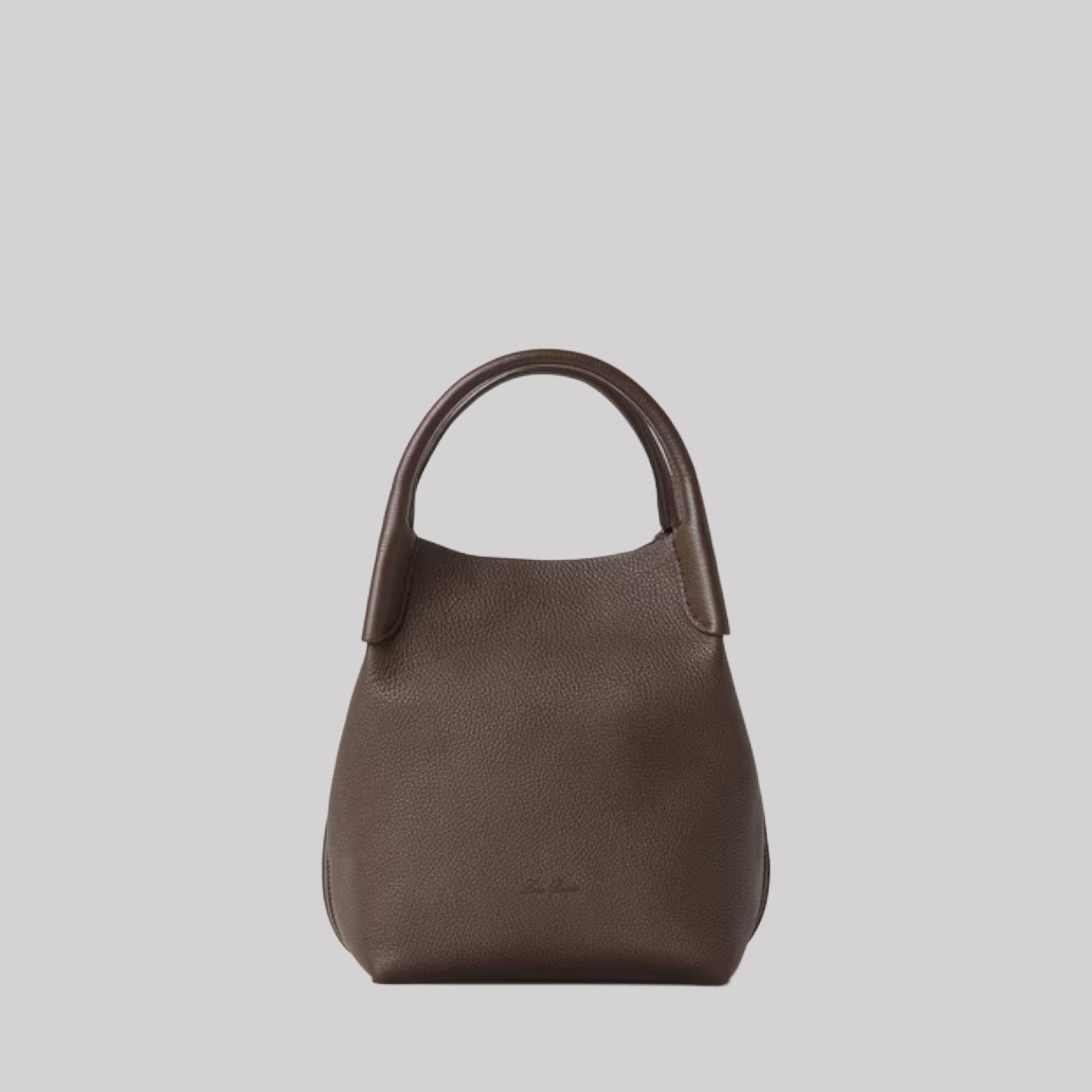 Small Bale Bag
