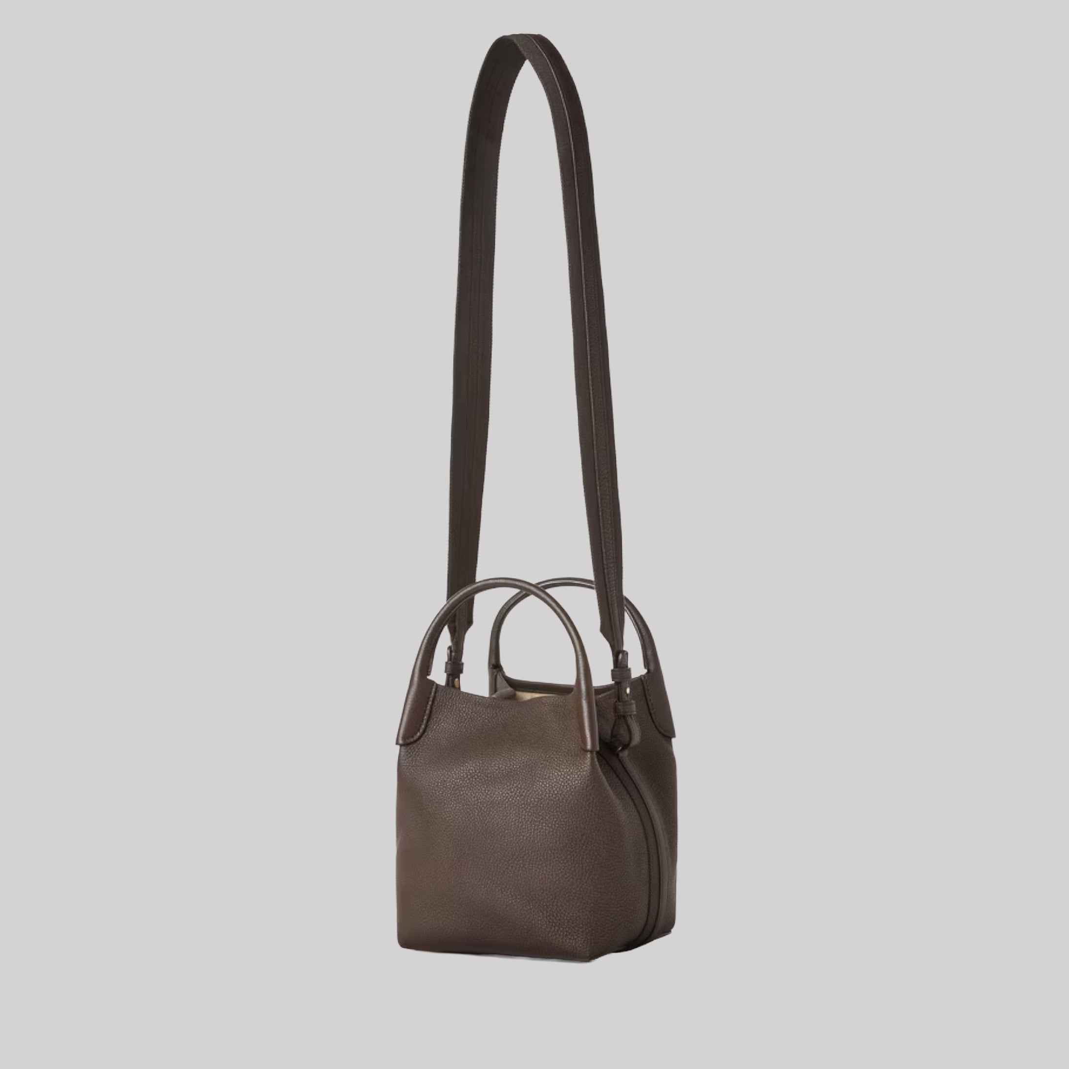 Small Bale Bag