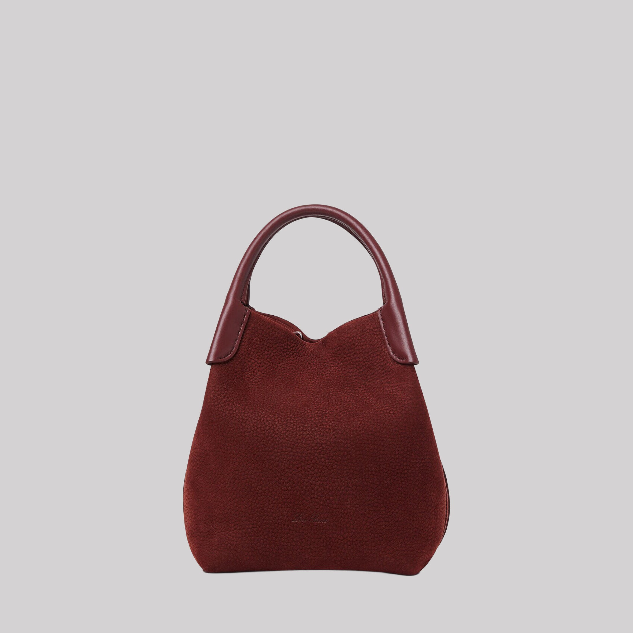 Small Bale Bag