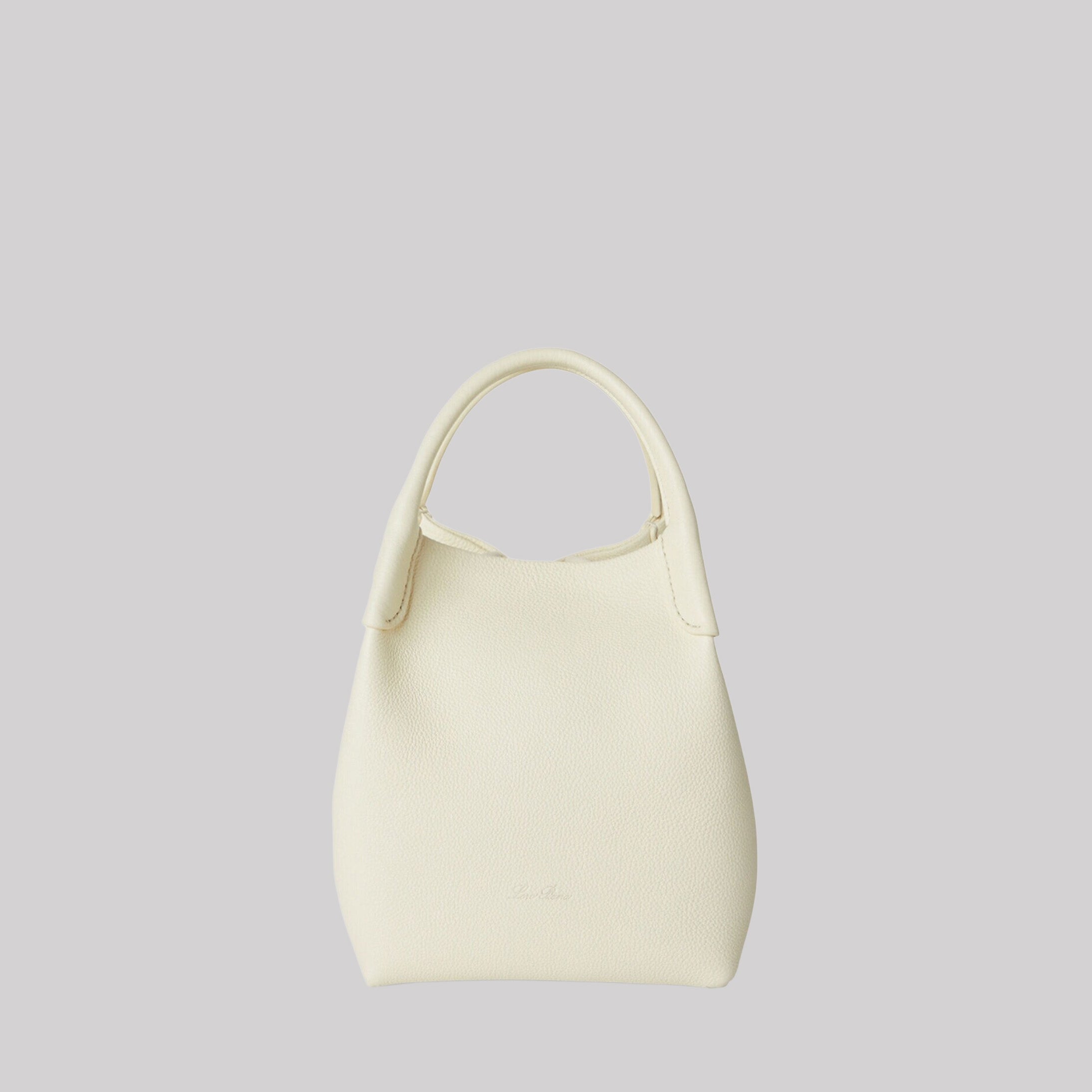 Small Bale Bag