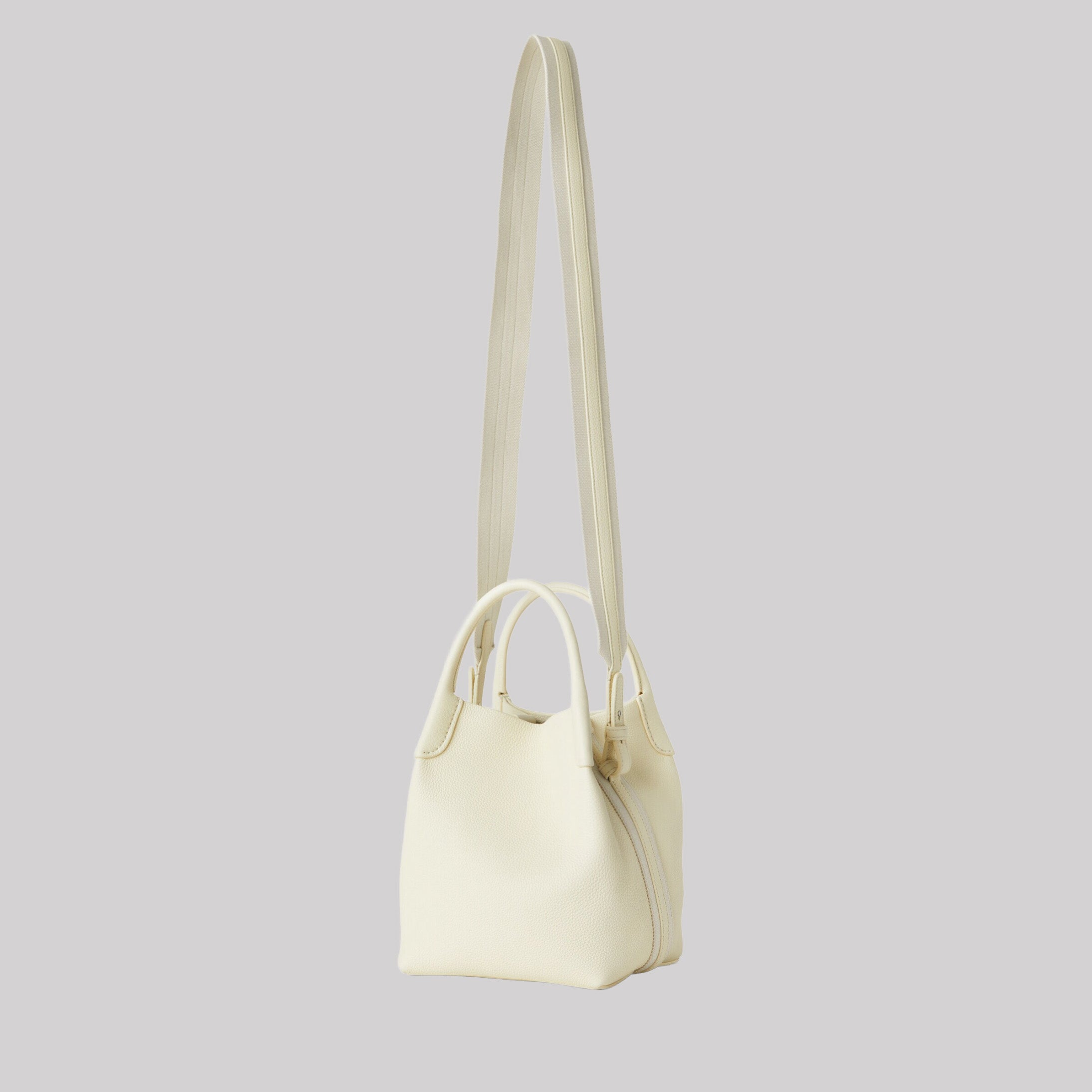 Small Bale Bag