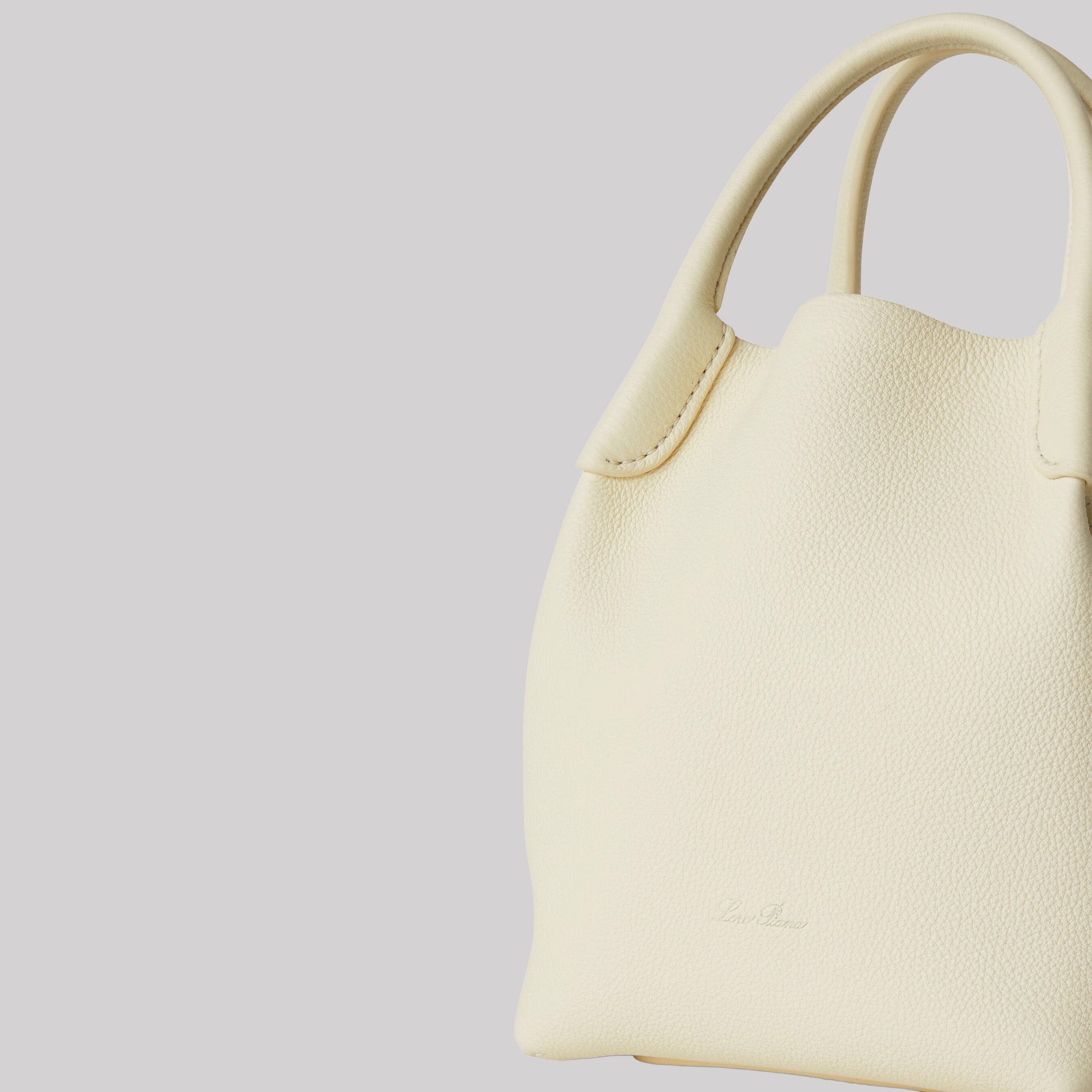 Small Bale Bag