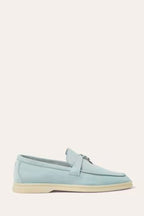 Summer Charms Walk Loafer