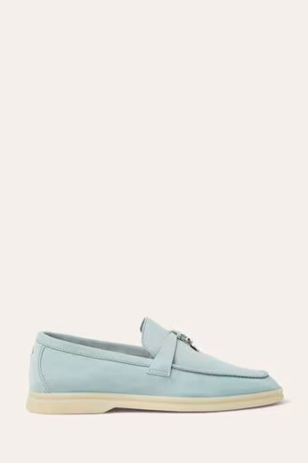 Summer Charms Walk Loafer
