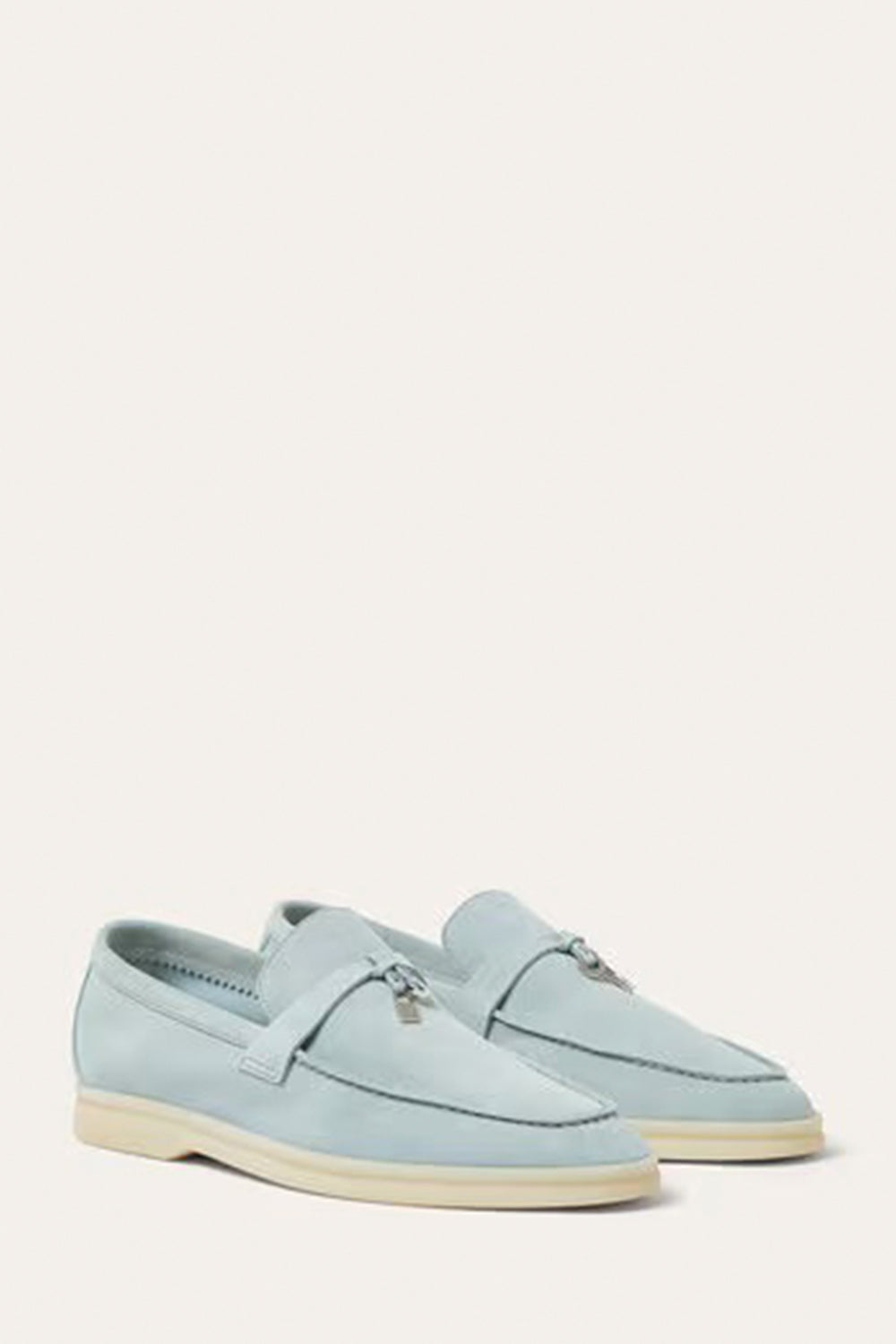 Summer Charms Walk Loafer