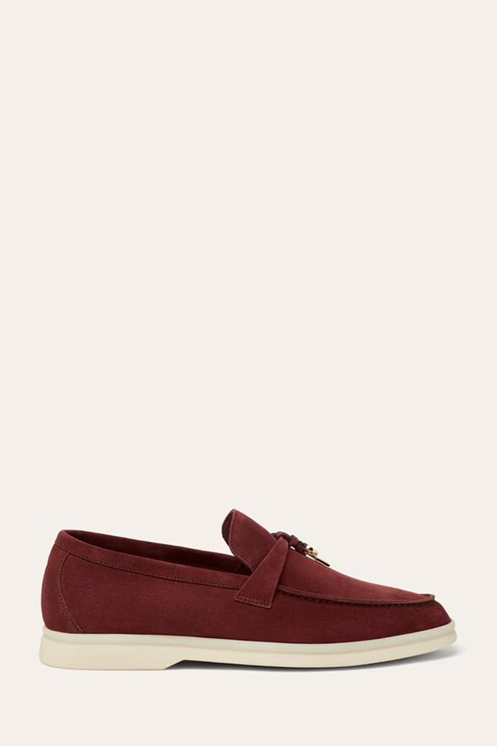 Summer Charms Walk Loafer