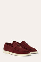 Summer Charms Walk Loafer