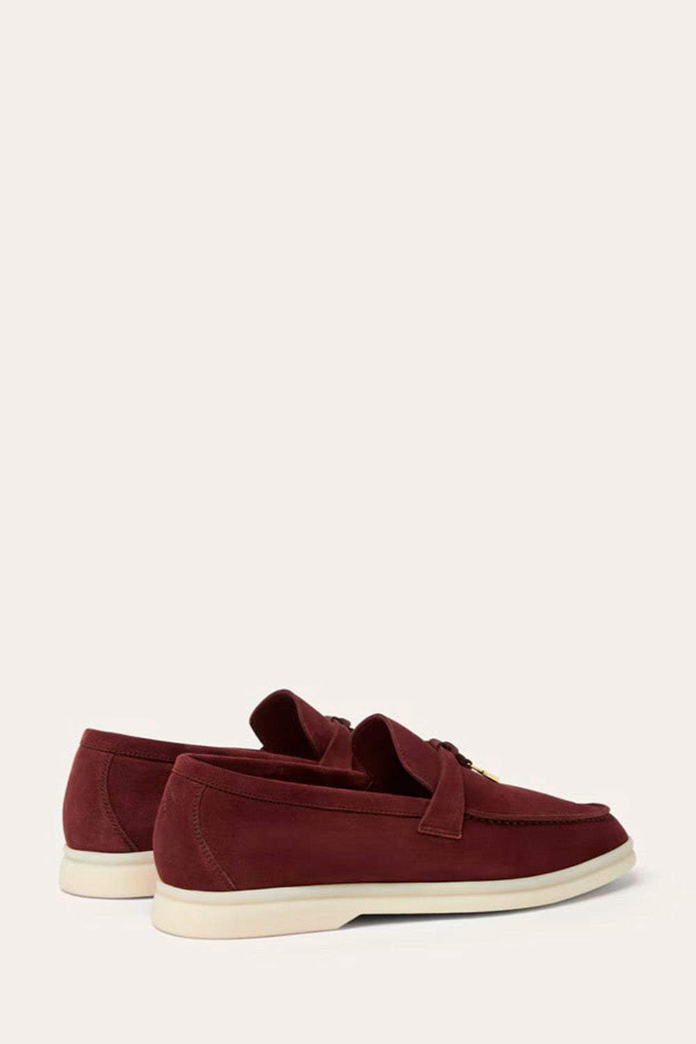 Summer Charms Walk Loafer