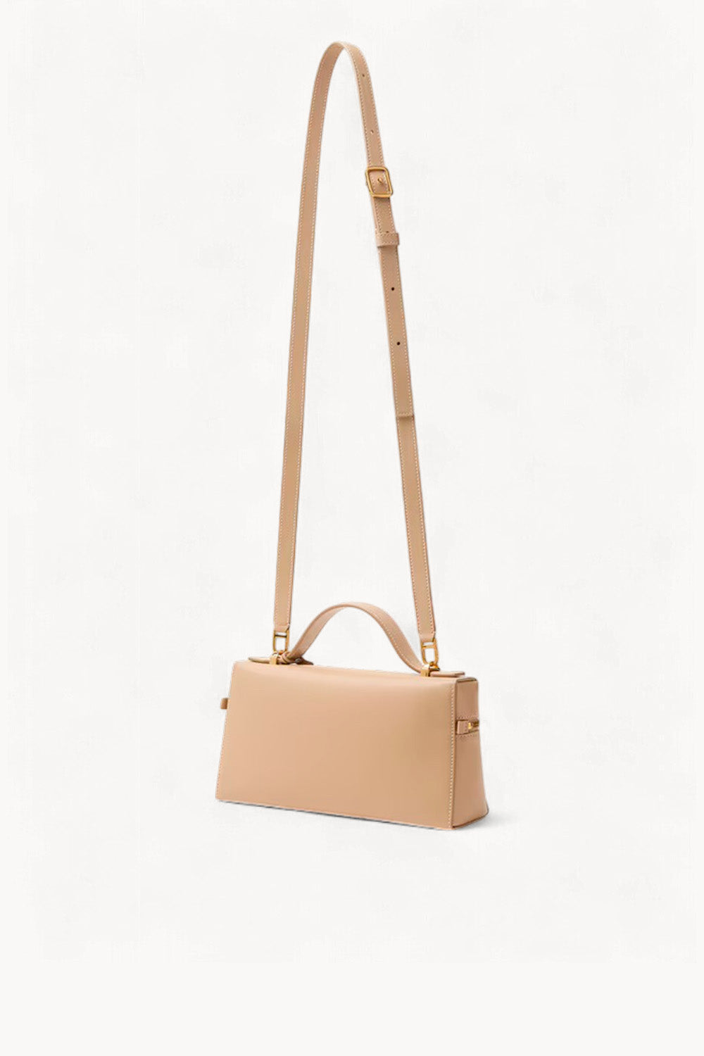 Extra Bag L23