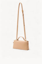 Extra Bag L23