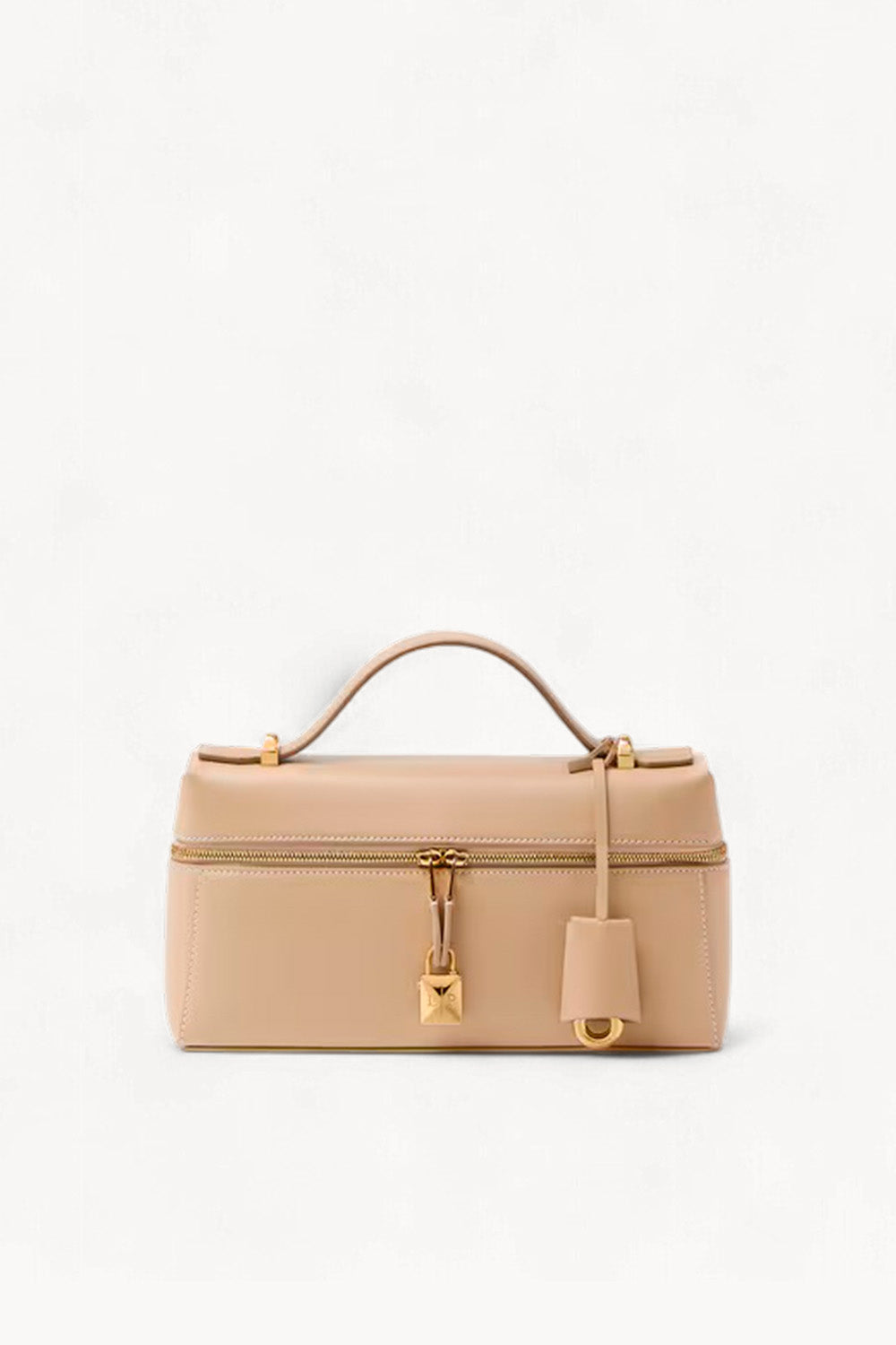 Extra Bag L23