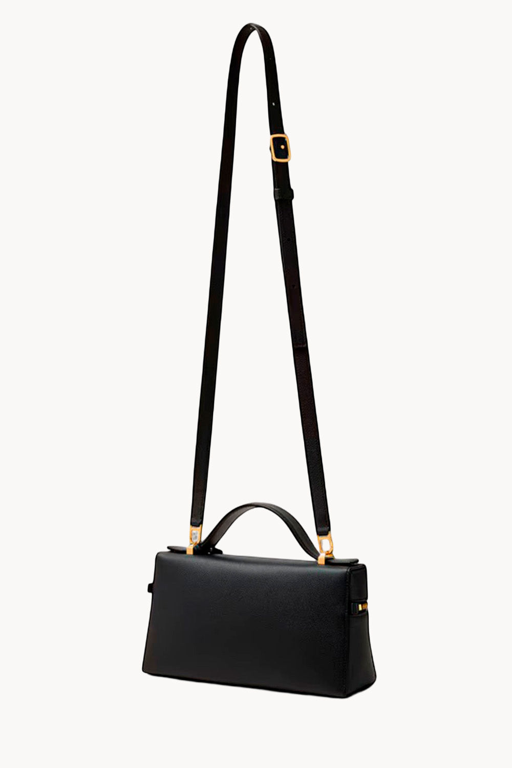 Extra Bag L23