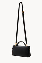 Extra Bag L23