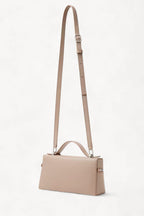 Extra Bag L23