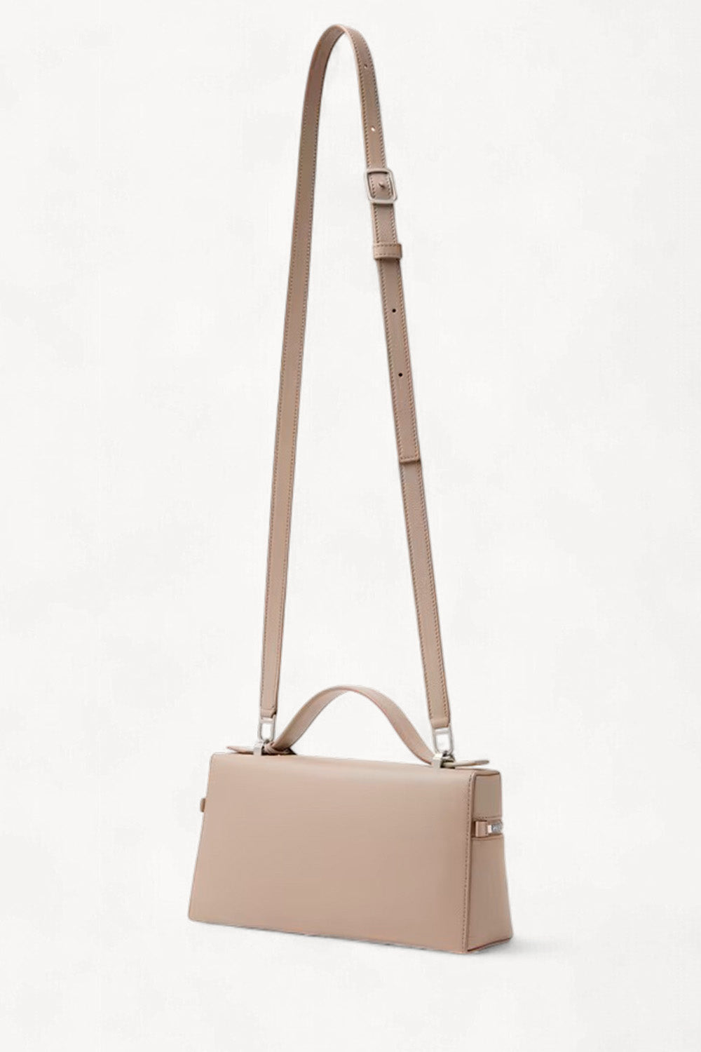 Extra Bag L23