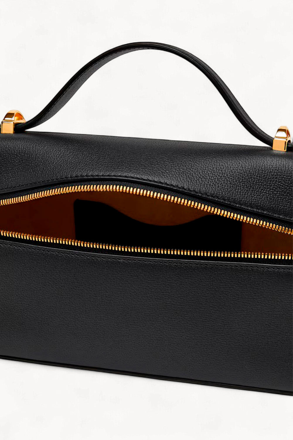 Extra Bag L23