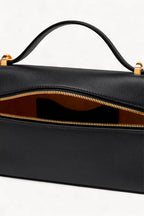 Extra Bag L23