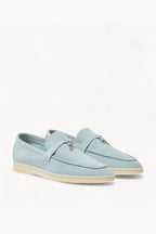 Summer Charms Walk Loafer