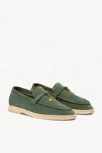 Summer Charms Walk Loafer