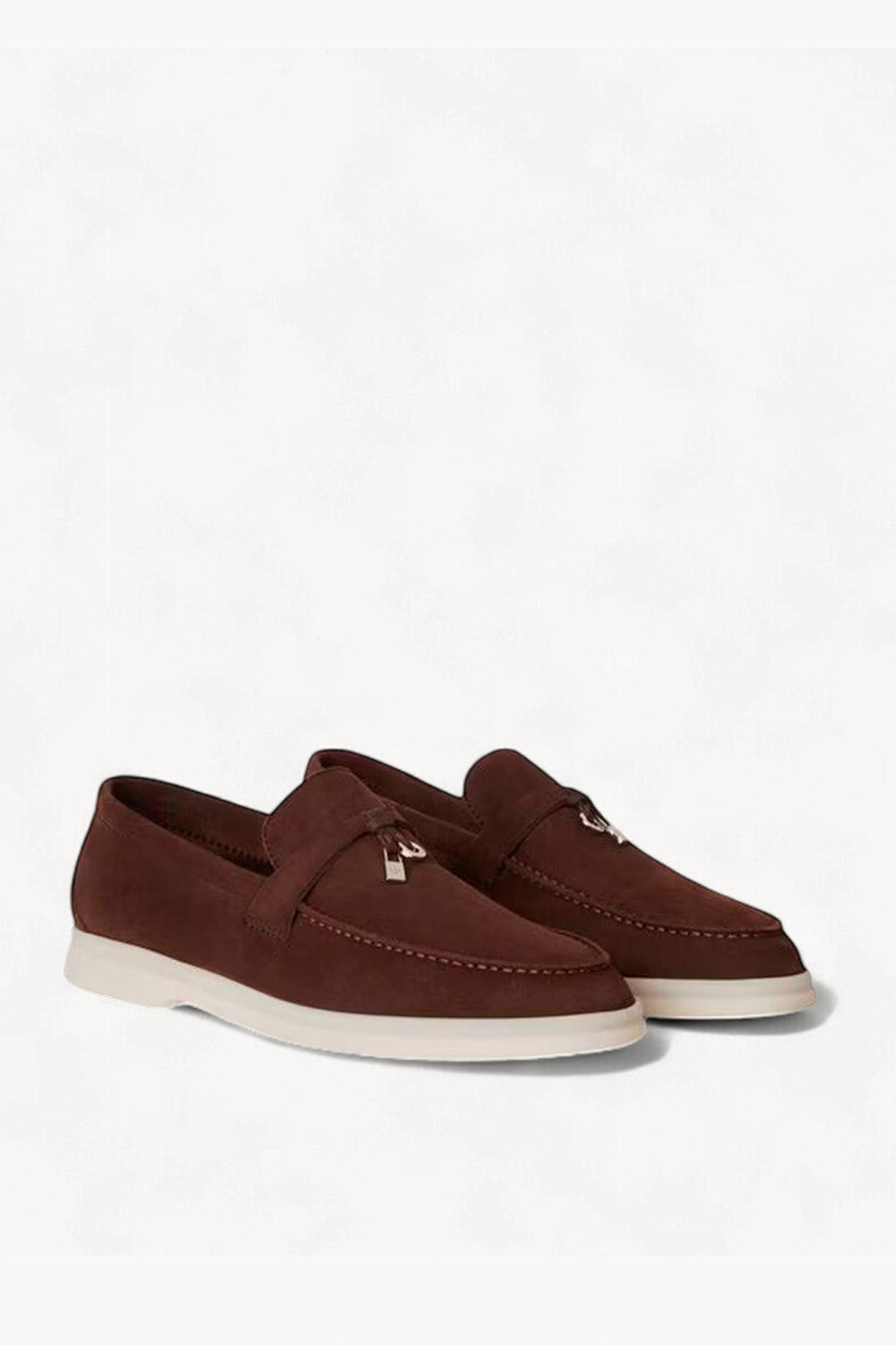 Summer Charms Walk Loafer