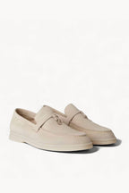 Summer Charms Walk Loafer